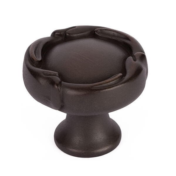 Hardware Kitchen Knob